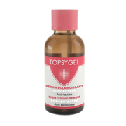 Sérum concentré éclaircissant TOPSYGEL