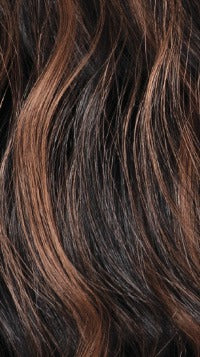 Perruque intégrale Freetress New York Girl