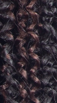 Perruque intégrale Freetress New York Girl