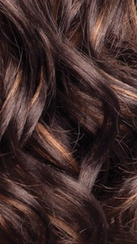 Perruque intégrale Freetress New York Girl