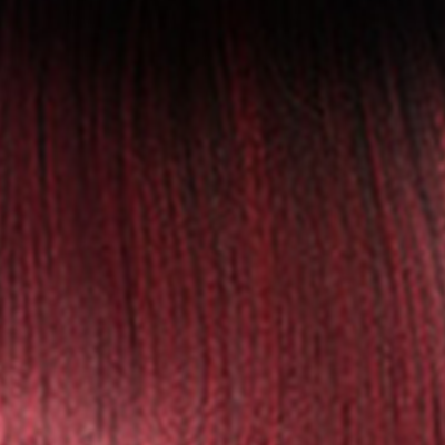 Perruque Lace Front BOBBI BOSS BRIANNE