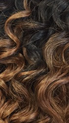 Premium Synthetic Full Wig - MORISSA