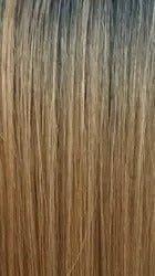 Human Hair Wet & Wavy Truly