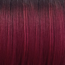 Perruque Lace Front HD - CHEVEUX CROQUANTS 2