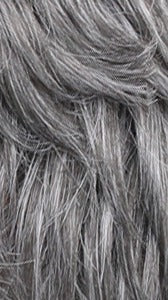 Dentelle synthétique HD de qualité supérieure Salli