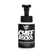 The doux Chief Rocka Xtreme Moisture Mousse 8oz