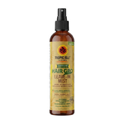 Brume sans rinçage Hair Gro TROPIC ISLE LIVING 8oz