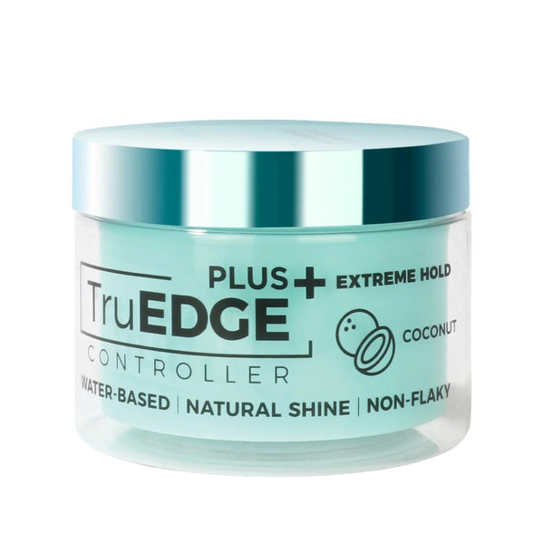 Truedge Plus Controller [Extreme Hold] [Coconut]
