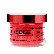 Manette Truedge Plus [Maintien extrême] [Fraise]