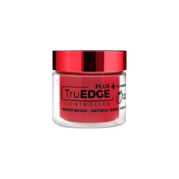 Manette Truedge Plus [Maintien extrême] [Fraise]