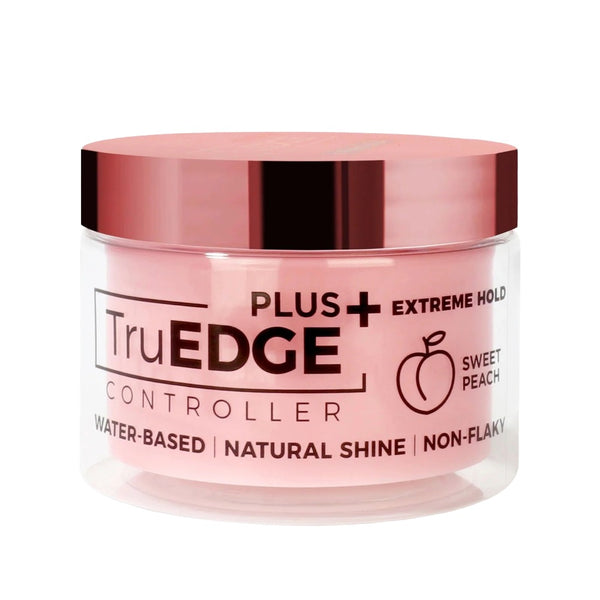 Truedge Plus Controller [Sweet Peach]