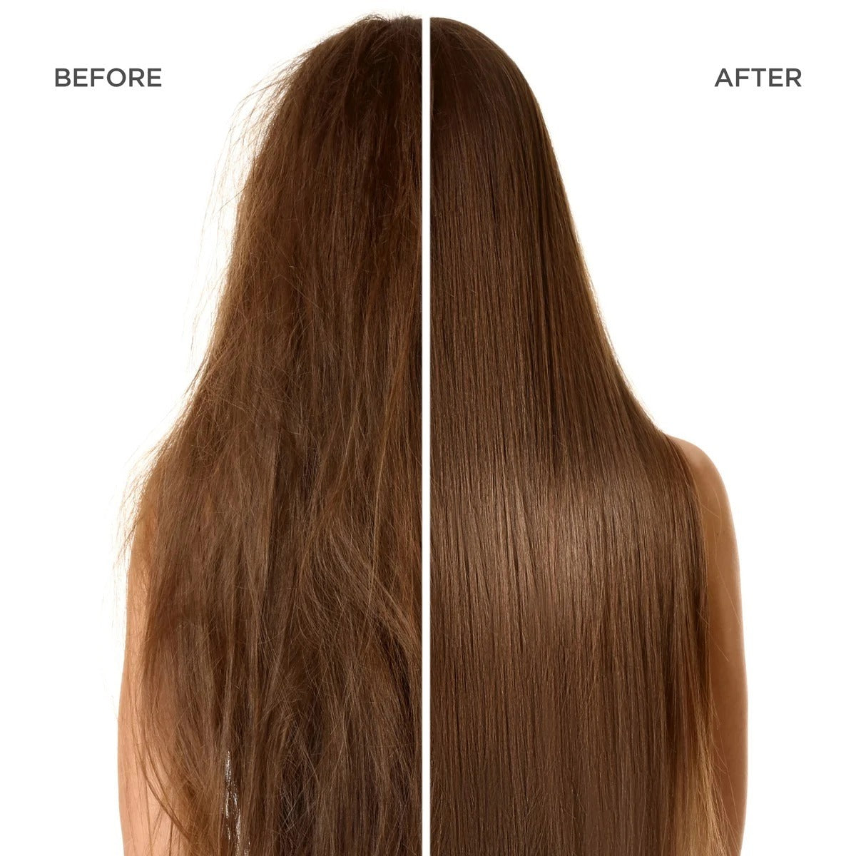 Tyche Heat Protector Serum 6oz