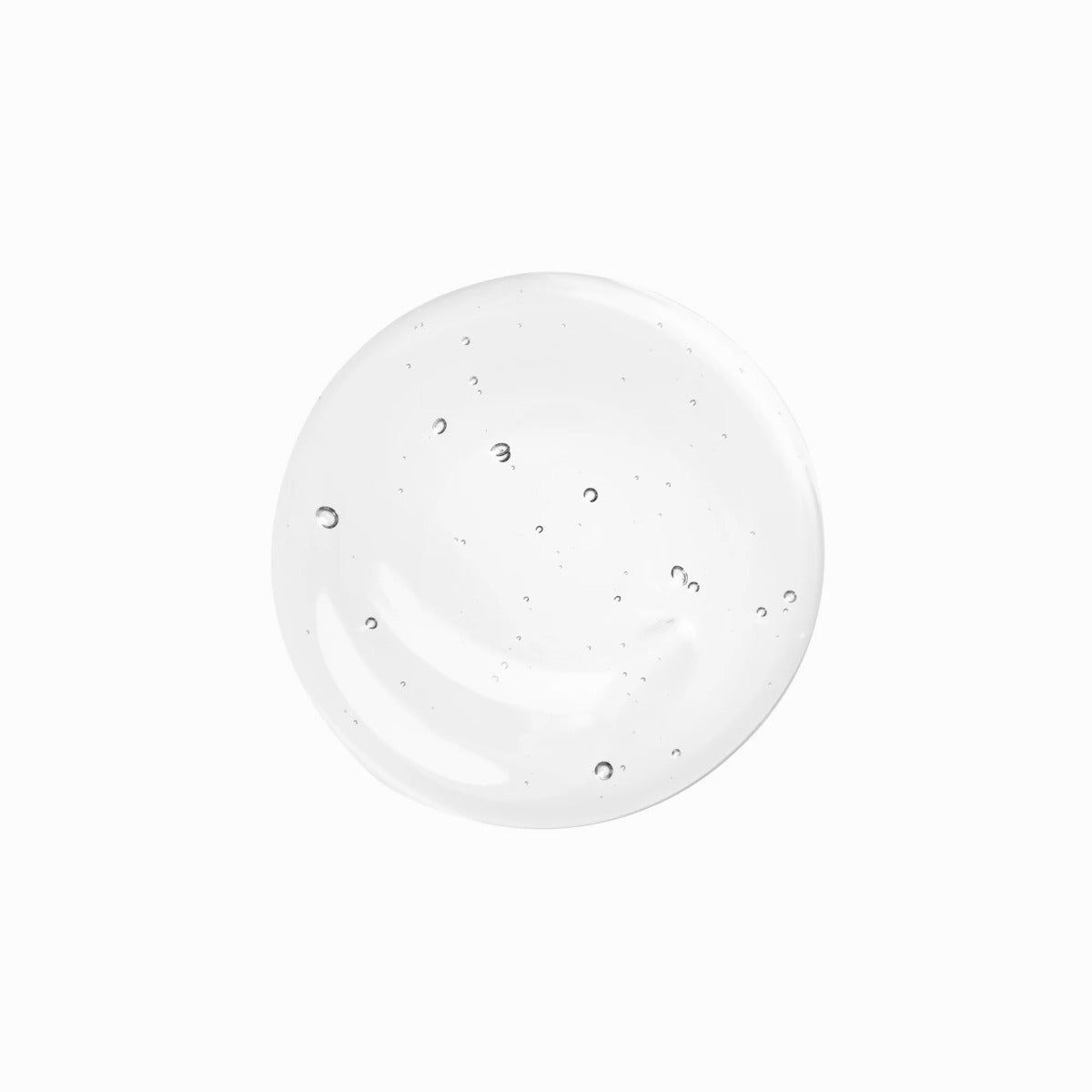 Tyche Heat Protector Serum 6oz