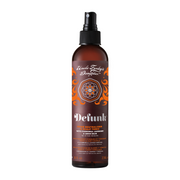 Uncle Funky's Daughter Defunk Neutralisant d'odeurs et tonique pour cuir chevelu 8oz