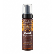 Uncle Funky's Daughter Soul Bounce Texture Defining Mousse 7.5oz