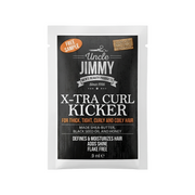 Uncle Jimmy X-tra Activateur De Boucles 0.9mL