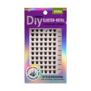 Laflare DIY Cluster Refill #DVR904