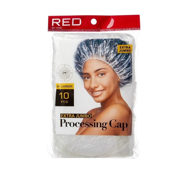 Processing Cap 28" #Hpc04 [Extra Jumbo]
