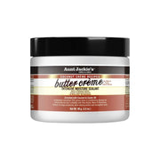 Coconut Creme Intensive Moisture Sealant