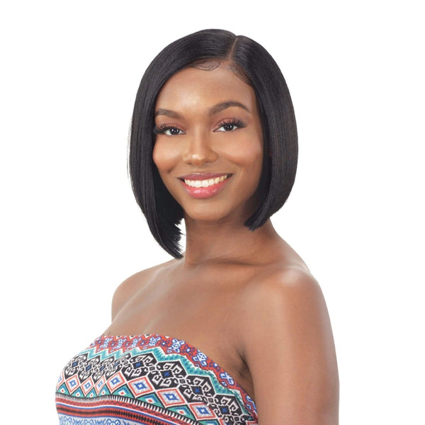 Freetress Equal Level Up HD Lace Front Talisa