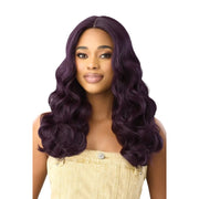 La perruque quotidienne Jemma 