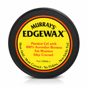 Cire pour bordures Murray'S