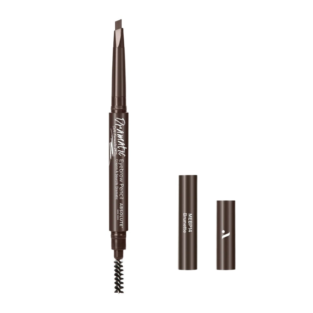 Perfect Eyebrow Pencil