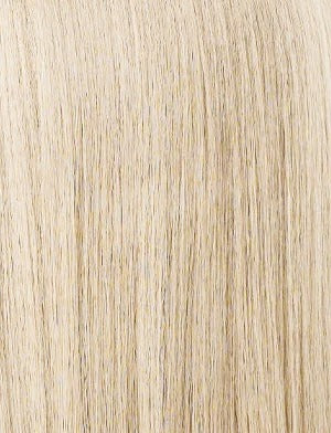 Crowned Edge Dentelle 13×5 Water Deep 16"