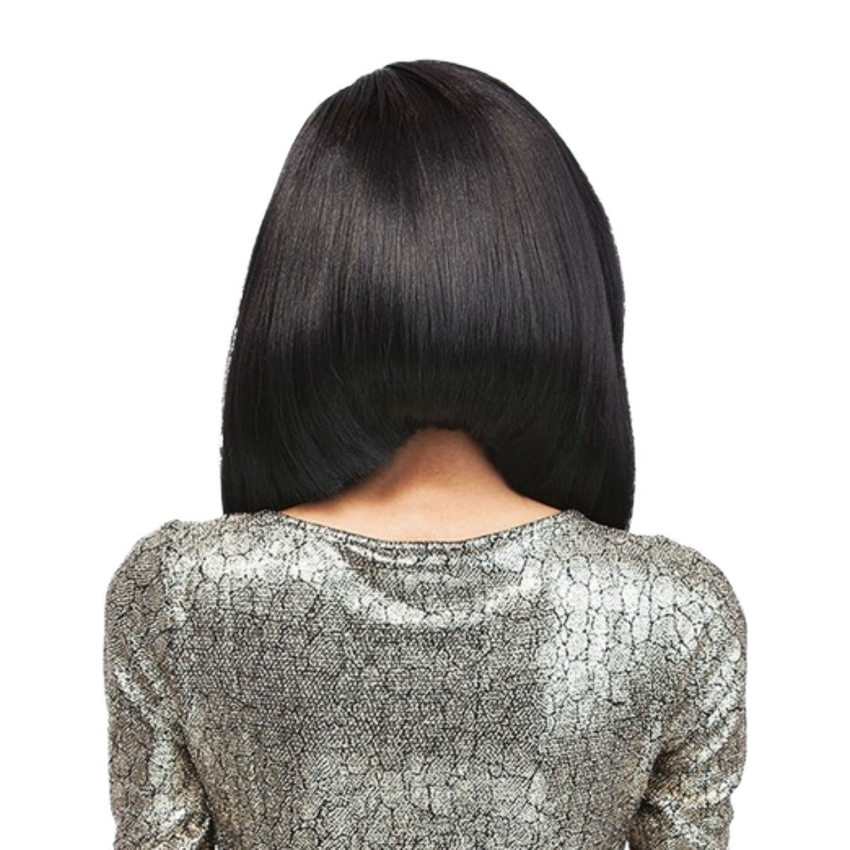 Velvet Brazilian 100% Remi Human Hair Perm Yaki