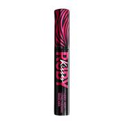Very Sexy Lengthening Mascara [Very Black]