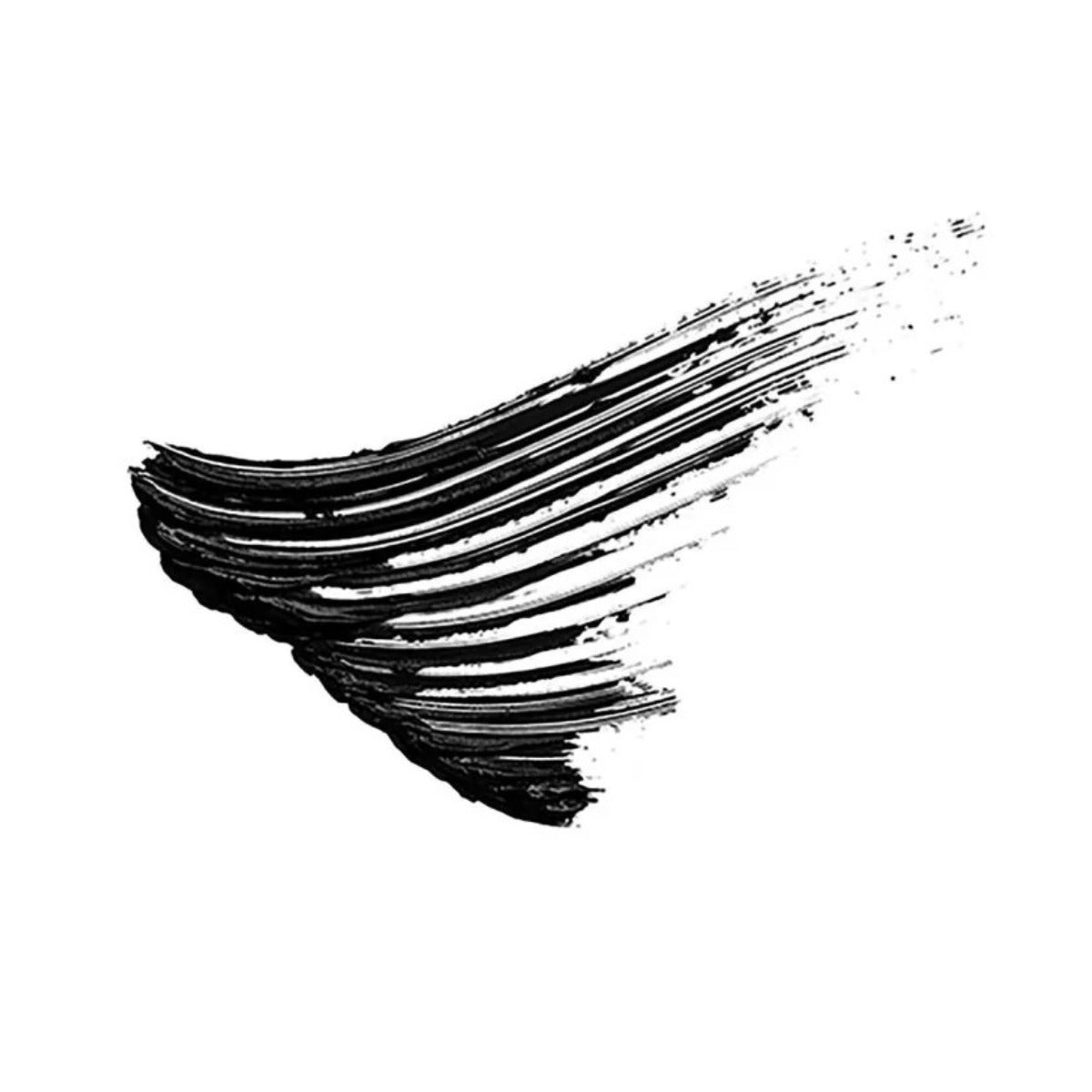 Very Sexy Lengthening Mascara [Very Black]