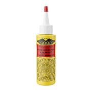 WILD GROWTH Never Before Now Huile Légère Hydratante 4oz