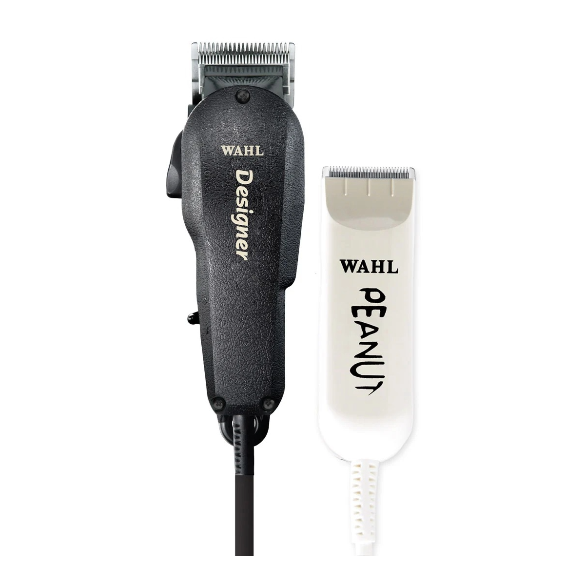 Wahl Combo All Star n° 8331 [Clipper+Trimmer]