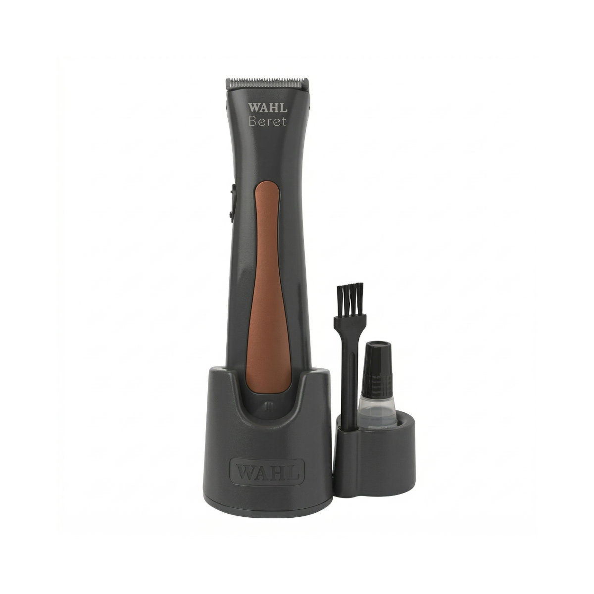 Tondeuse Wahl Beret Lithium-ion avec/sans fil #8841