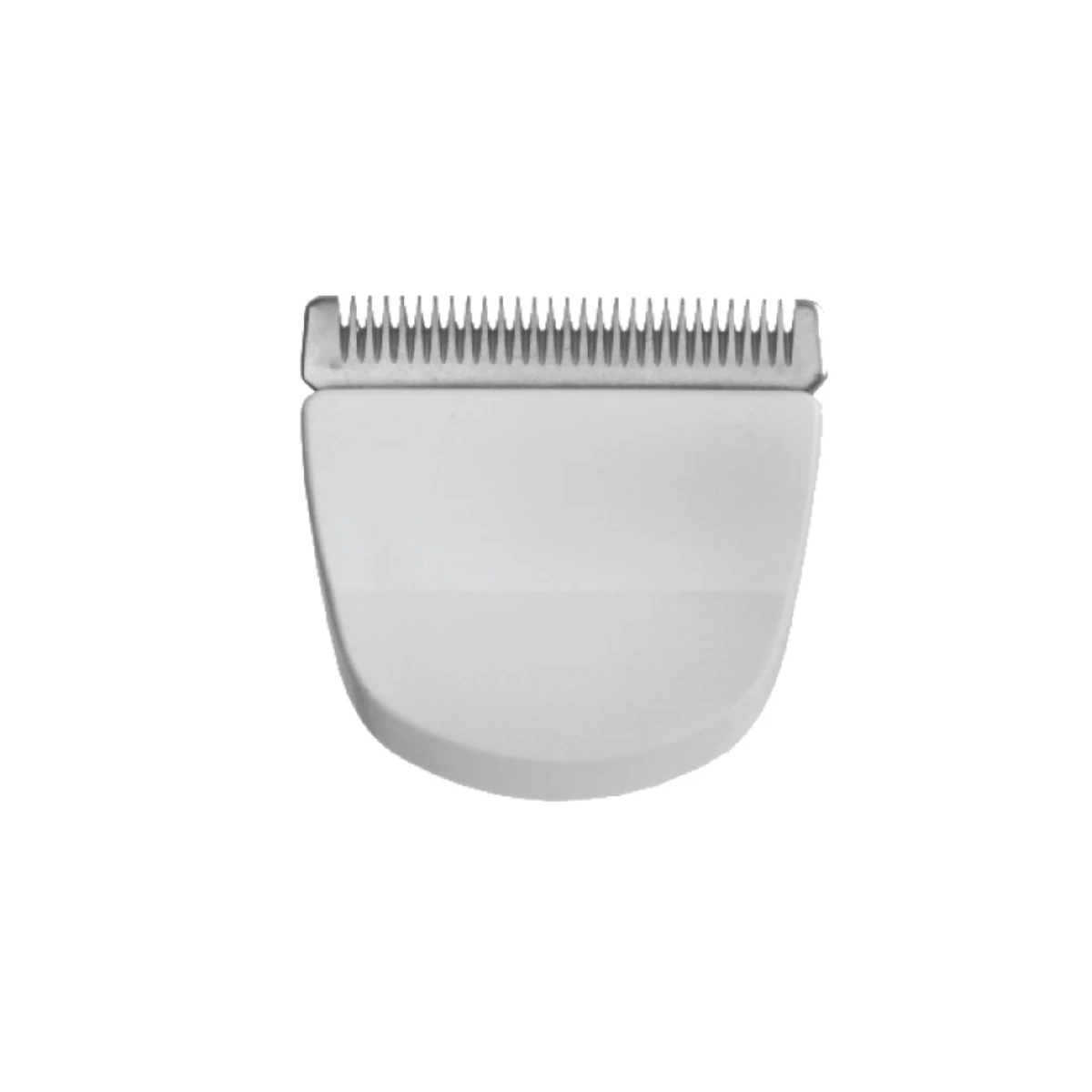 Lame de tondeuse Wahl Peanut à clipser #2068-1300