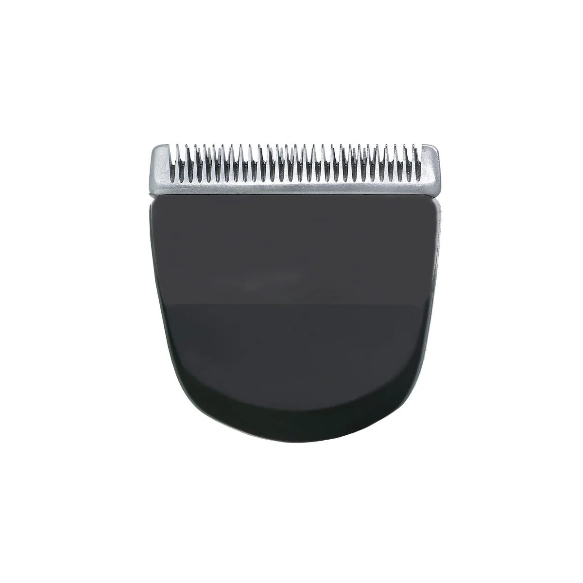 Lame de tondeuse à clipser Wahl Peanut Standard #2068-1001
