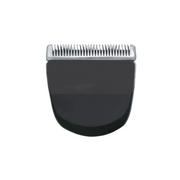 Lame de tondeuse à clipser Wahl Peanut Standard #2068-1001