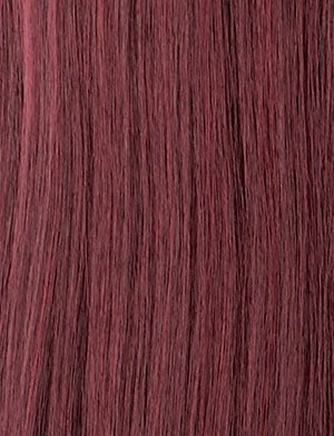 Cisaillement Muse Kaisha