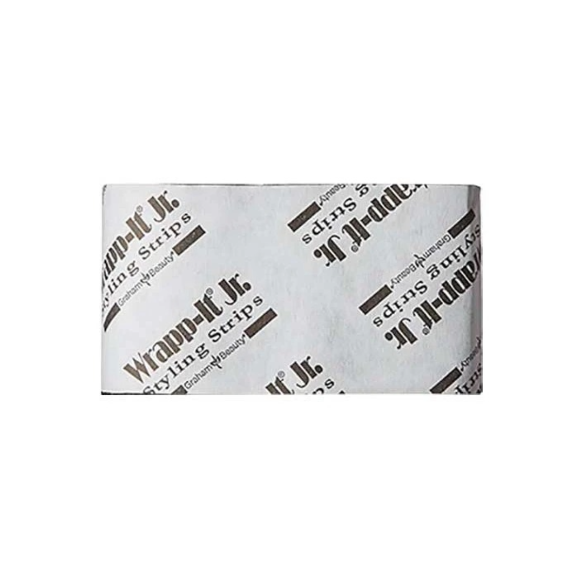Bandes coiffantes Wrapp-It Jr.