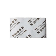 Bandes coiffantes Wrapp-It Jr.