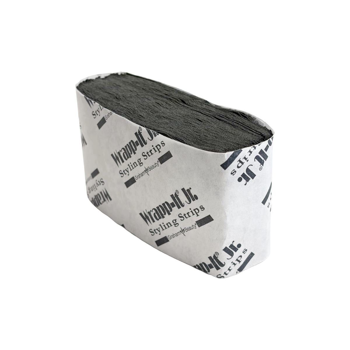 Bandes coiffantes Wrapp-It Jr.
