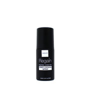 ABSOLUTE NEW YORK Regain black bottle fiber locking spray for wigs weightless invisible hold hair care product