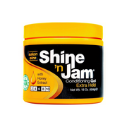 Gel ampro Shine 'N Jam [Fixation Extra Forte] 16oz