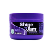 ampro Shine 'N Jam Conditioning Gel [Regular Hold] 8oz
