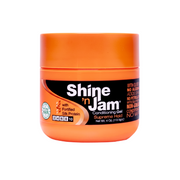 Gel ampro Shine 'N Jam [Tenue Suprême] 4oz