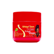 ampro Shine 'N Jam Magic Fingers Edge Magic 4oz