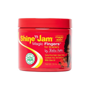 ampro Shine 'N Jam Magic Fingers Gel 16oz