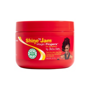 ampro Shine 'N Jam Magic Fingers Gel 8oz