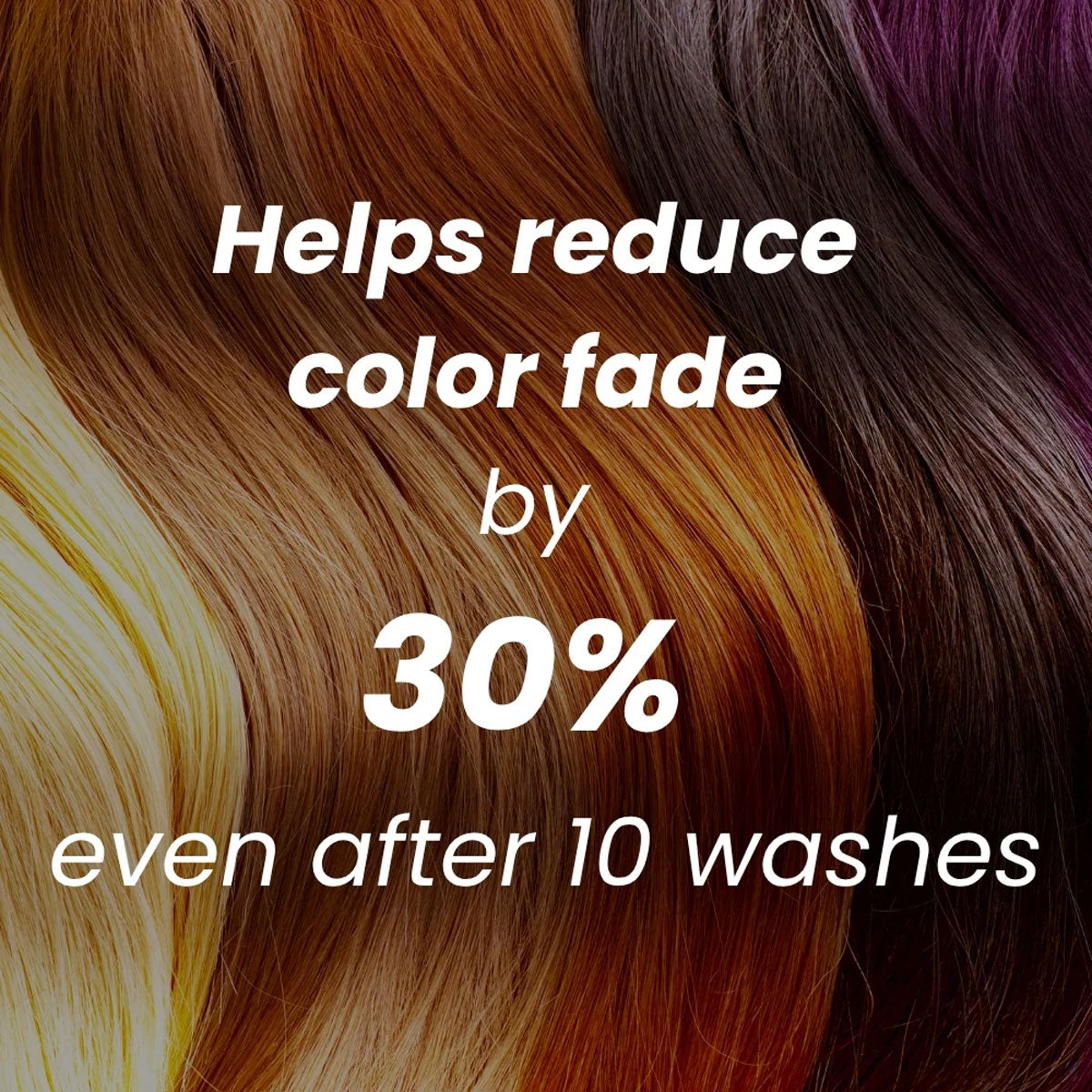 Paquet duo de soins en deux étapes/hydratants équilibrants