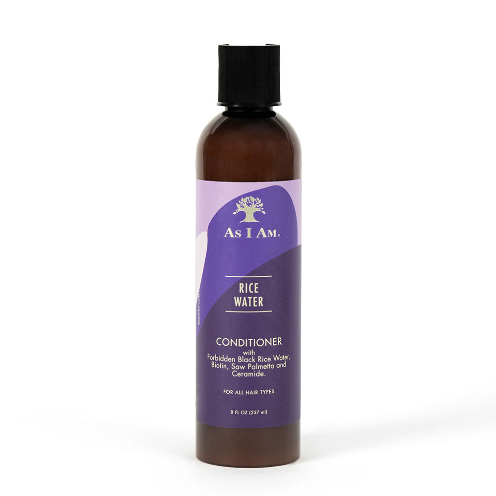 Rice Water Conditioner